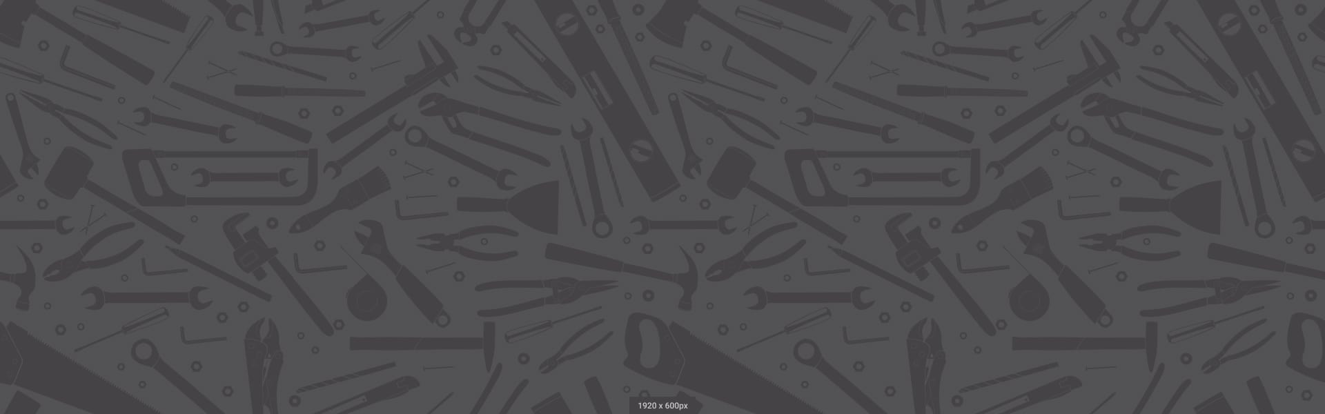 Lorem ipsum